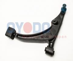 Oyodo 30z8010-oyo 30z8010oyo wahacz przedni dolny lewy, suzuki baleno (eg)