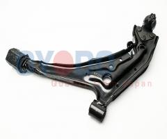 Oyodo 30z1036-oyo 30z1036oyo wahacz przedni dolny lewy, infiniti m30 convertible
