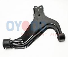 Oyodo 30z1040-oyo 30z1040oyo wahacz przedni dolny lewy, infiniti qx4, nissan pathfinder (r50)