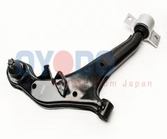 Oyodo 30z1045-oyo 30z1045oyo wahacz przedni dolny prawy, nissan maxima qx (a33)