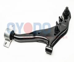 Oyodo 30z1046-oyo 30z1046oyo wahacz przedni dolny lewy, nissan maxima qx (a33)