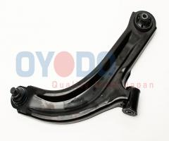 Oyodo 30z1055-oyo 30z1055oyo wahacz przedni dolny prawy, nissan micra c+c (k12)