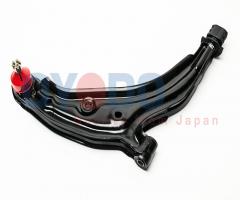 Oyodo 30z1072-oyo 30z1072oyo wahacz przedni dolny prawy, nissan micra ii (k11)