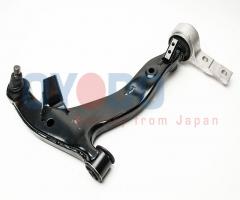 Oyodo 30z1074-oyo 30z1074oyo wahacz przedni dolny prawy