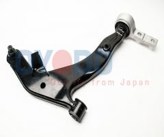 Oyodo 30z1080-oyo 30z1080oyo wahacz dolny przedni lewy, nissan murano (z50)