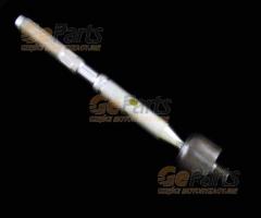 Oe1 45503-28140 drążek kierowniczy toyota