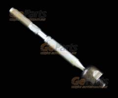 Oe1 45503-28150 drążek kierowniczy toyota