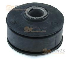 Oyodo 50z7001a-oyo silentblok wahacza tylny wzdłużnego, subaru forester (sf)