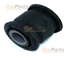 Oyodo 50z7002a-oyo silentblok wahacza poprzecznego zewnętrzna, subaru forester (sf)