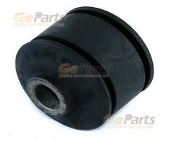 Oyodo 50z7004a-oyo silentblok wahacza tylny wzdłużnego, subaru forester (sf)