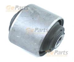 Oyodo 50z7004b-oyo silentblok wahacza przedni wzdłużnego, subaru impreza kombi (gf)