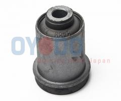 Oyodo 40z5053-oyo tuleja wahacza mitsubishi