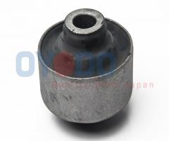 Oyodo 50z5029-oyo tuleja wahacza mitsubishi, citroËn c-crosser (ep_)