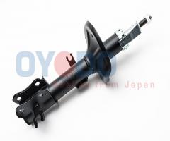 Oyodo sg333417 amortyzator chevrolet, chevrolet aveo hatchback (t250, t255), daewoo kalos (klas)