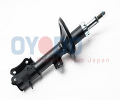 Oyodo sg333418 amortyzator chevrolet, chevrolet aveo hatchback (t250, t255), daewoo kalos (klas)