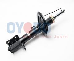 Oyodo sg333254 amortyzator gazowy daewoo, daewoo nubira (klaj)