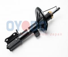 Oyodo sg333255 amortyzator gazowy daewoo, daewoo nubira (klaj)