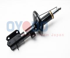 Oyodo sg334210 amortyzator gazowy daewoo, daewoo nubira (klaj)