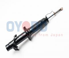 Oyodo sg341175 amortyzator honda, honda accord v aerodeck (ce)