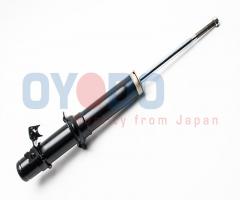 Oyodo sg341139 amortyzator honda, honda civic v coupe (ej)