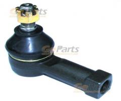 Oyodo 10k5017-oyo 10k5017oyo końcówka drążka kierowniczego zewnętrzn