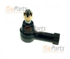 Oyodo 10k5025-oyo 10k5025oyo końcówka drążka kierowniczego zewnętrzn, mitsubishi grandis (na_w)