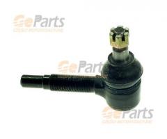 Oyodo 10k5032-oyo 10k5032oyo końcówka drążka kierowniczego zewnętrzn