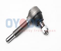 Oyodo 10k5037-oyo 10k5037oyo końcówka drążka kierowniczego zewnętrzn