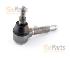 Oyodo 10k5041-oyo 10k5041oyo końcówka drążka kierowniczego lewa