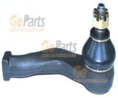 Oyodo 10k6004-oyo 10k6004oyo końcówka drążka kierowniczego zewnętrzn