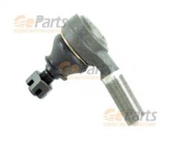 Oyodo 10k6008-oyo 10k6008oyo końcówka drążka kierowniczego zewnętrzn