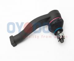Oyodo 10k6013-oyo 10k6013oyo końcówka drążka kierowniczego zewnętrzn, daihatsu gran move (g3)