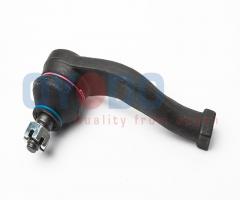 Oyodo 10k6014-oyo 10k6014oyo końcówka drążka kierowniczego zewnętrzn, daihatsu gran move (g3)