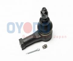 Oyodo 10k6017-oyo 10k6017oyo końcówka drążka kierowniczego zewnętrzn, daihatsu terios (j1)