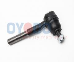 Oyodo 10k1011-oyo 10k1011oyo końcówka drążka kierowniczego zewnętrzn, nissan pick up (720)