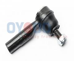 Oyodo 10k1013-oyo 10k1013oyo końcówka drążka kierowniczego zewnętrzn, infiniti g20