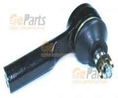 Oyodo 10k1018-oyo 10k1018oyo końcówka drążka kierowniczego zewnętrzn, nissan 100 nx (b13)