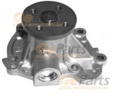 Oyodo 10c1061-oyo 10c1061oyo pompa wody npw