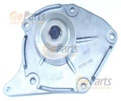 Oyodo 10c1062-oyo 10c1062oyo pompa wody/airtex/, dacia sandero, nissan almera ii (n16)