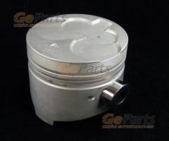Oyodo 30m5001.000-oyo 30m5001.000oyo tłok silnika ze sworzniem 0.00, mitsubishi colt iii (c5_a)