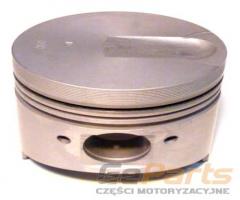 Oyodo 30m5002.050-tyo 30m5002.050tyo tłok silnika ze sworzniem 0.50, mitsubishi colt ii (c1_a)