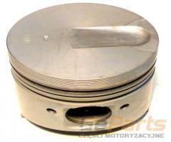 Oyodo 30m5002.100-tyo 30m5002.100tyo tłok silnika ze sworzniem 1.00, mitsubishi colt ii (c1_a)