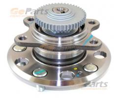 Oyodo 20l0535-oyo 20l0535oyo zestaw Łożysk koła tylnego z piastą/ilj, hyundai sonata v (nf)