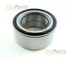 Oyodo 20l1030-oyo 20l1030oyo zestaw Łożysk koła tylnego/nsk/, nissan vanette cargo autobus (hc 23)