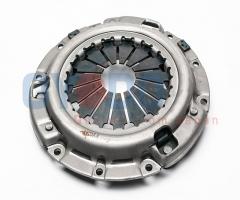 Oyodo 20s0312-kia 20s0312kia docisk sprzęgła, kia clarus (k9a)