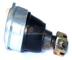 Oyodo 10z4009-oyo 10z4009oyo sworzeń wahacza przedniego dolnego, honda civic vii coupe (em2)