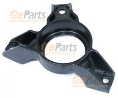 Oyodo 50k0547-hyu 50k0547hyu poduszka mocowania silnika prawa, hyundai getz (tb)