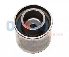 Oyodo 50r3005-oyo 50r3005oyo rolka prowadząca paska rozrządu/gmb/, mazda 626 iii (gd)