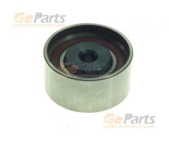 Oyodo 50r3006-oyo 50r3006ntn rolka prowadząca paska rozrządu, mazda 626 iii (gd)