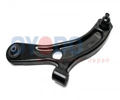 Oyodo 30z8018-oyo 30z8018oyo wahacz przedni dolny lewy, suzuki swift iii (mz, ez)